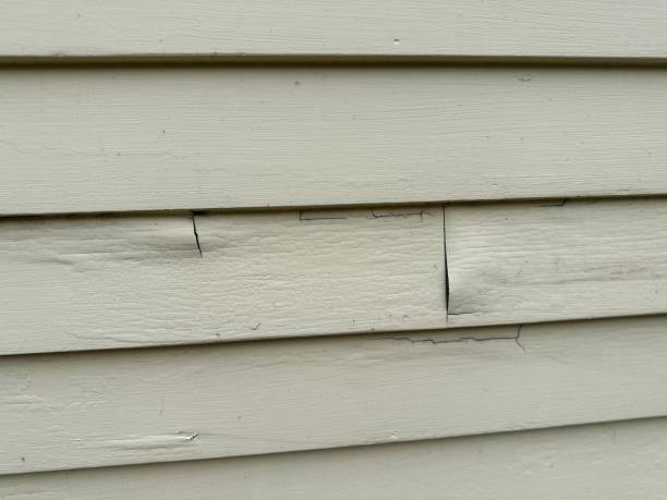 Wilmington, DE Siding Services Company